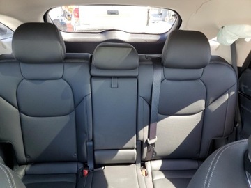  Genesis GV70 Base 2022 2.5l 2.5 Benzyna 300KM, zdjęcie 10