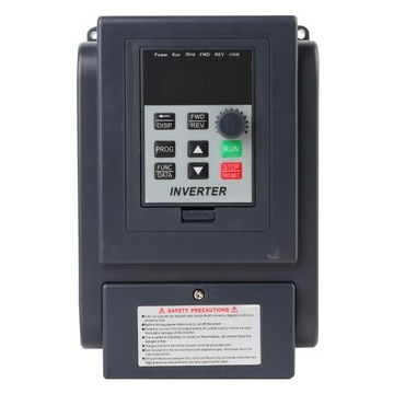 REGULATOR OBROTÓW SILNIKA NAPIĘCIA MOCY 1500W
