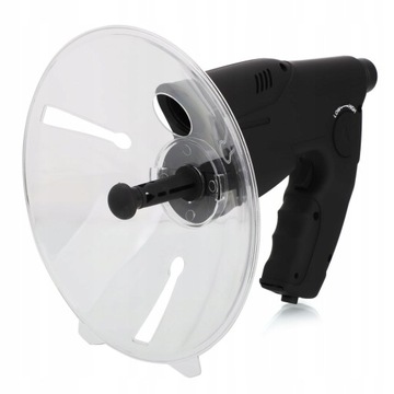 Подслушивание, бинокль, направленный шпионаж МИКРОФОН