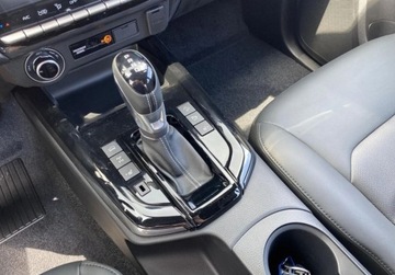 Isuzu D-Max III Extended Cab 1.9 Ddi 163KM 2025 Isuzu D-Max 2025 od reki 1.9 Diesel 163KM, zdjęcie 14