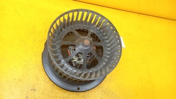 ЗАДНИЙ ВОЗДУХОДУТНИК SHARAN 95-00 95NW18456CA