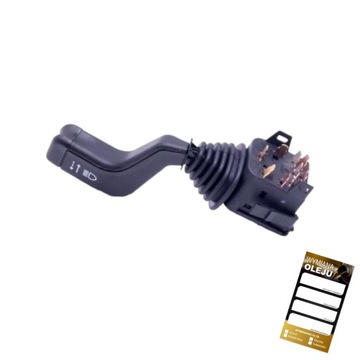 MINCE DO OPEL ASTRA F 1994 1995 1996 1997 1998