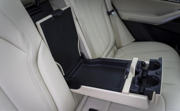 BMW X5 G05 SUV 3.0 40i 340KM 2020 BMW X5 BMW X5 G05 xDrive 3.0 Benzyna 340KM, zdjęcie 15