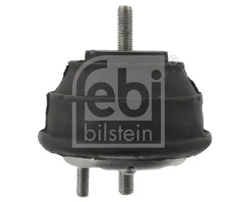 2X ULOŽENÍ MOTORU FEBI BILSTEIN L+P DO BMW 5 E34 7 E32 8 E31