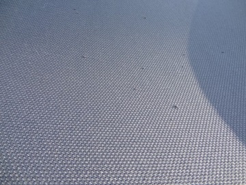 КОМПЛЕКТ СТОЙКИ ПОТОЛКА AUDI A5 S5 RS5 COUPE 8T0 2007-2015