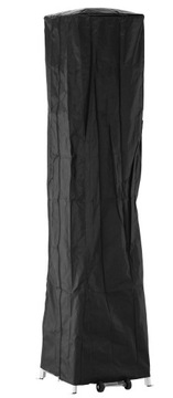 ОТОПЛЕНИЕ ЗОНТИЧНОЕ ГАЗОВОЕ ЛУЧАЮЩЕЕ САД 13кВт