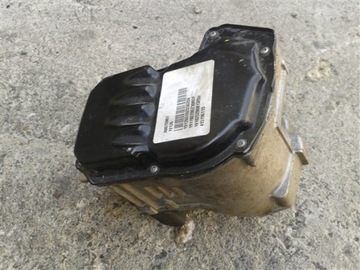 ДВИГАТЕЛЬ ОБОГРЕВАТЕЛЯ C-MAX II FOCUS MK3 241519611D
