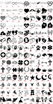 Кожаный браслет для ОТЦА СЫНА с гравировкой в ​​ПОДАРОК