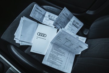 Audi A6 C8 Avant 2.0 40 TDI 204KM 2020 AUDI A6 C8 AVANT SPORT 2.0 TDI 204KM 2020r./ fa vat 23%, zdjęcie 26