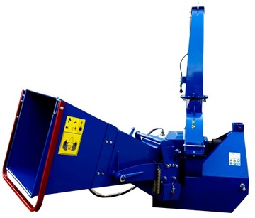 МОЩНЫЙ ДИСКОВЫЙ ИЗМЕЛЬЧИТЕЛЬ С ВОМ ДЛЯ ТРАКТОРА, ИЗМЕЛЬЧИТЕЛЬ ВЕТОК, СОБСТВЕННЫЙ НАСОС