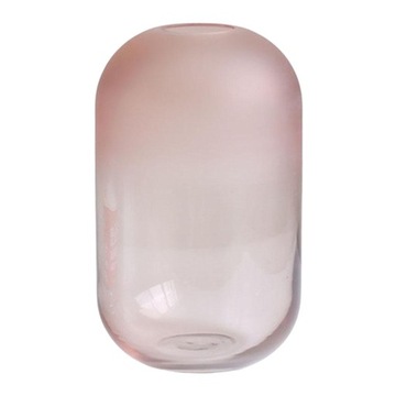 Waza Ponlove 1 l