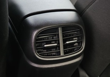 Hyundai Elantra VII Sedan 1.6 MPI 123KM 2021 Hyundai Elantra 1.6 123KM 2WL SalonPL Pakiet Zimowy Kamera Grupa Adamowscy, zdjęcie 13