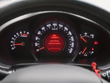 Kia Sportage III SUV 1.6 GDI 135KM 2012 Kia Sportage 1.6 GDI, Salon Polska, Serwis ASO, zdjęcie 10