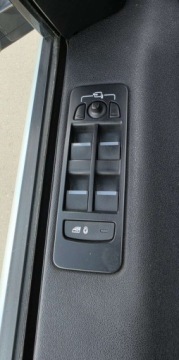 Land Rover Discovery Sport SUV 2.0 TD4 150KM 2017 Land Rover Discovery Sport Land Rover Discovery Sport 2.0 TD4 Pure 2.0, zdjęcie 20