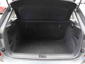 Skoda Kamiq Crossover Facelifting 1.0 TSI 115KM 2025 Skoda Kamiq 1.0 TSI, 1. Właściciel, Serwis ASO, zdjęcie 13