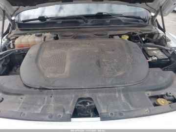  RAM 1500 TRX 2022r., 4x4, 6.2L 6.2 Benzyna 702KM, zdjęcie 11