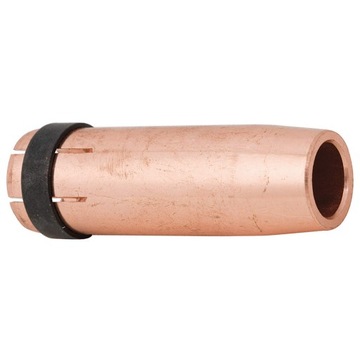 Dysza gazowa MB501 MB401