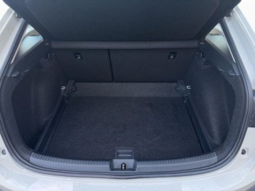 Volkswagen Taigo 1.0 TSI 95KM 2023 Volkswagen Taigo 1.0 TSI Life FV 23 Gwarancja Benzyna 95KM, zdjęcie 32