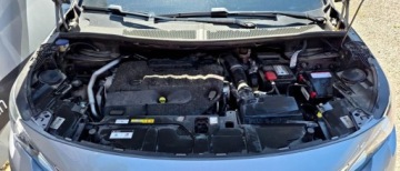 Peugeot 3008 I Crossover 2.0 HDi FAP 150KM 2016 Peugeot 3008 2.0 Hdi 150 KM bezwypadkowy serwisowany oplacony 2.0 Diesel, zdjęcie 23