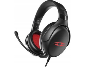 Takstar Flit Wysokiej Jakości Gaming Headset