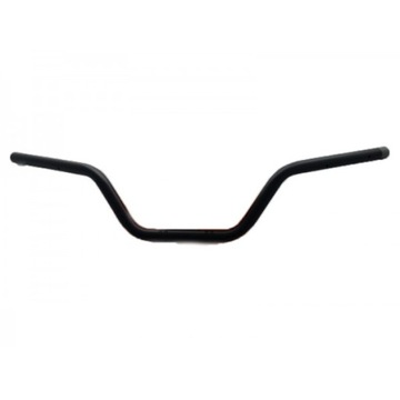 HONDA NC750X ORYGINALNA KIEROWNICA NOWA 16-23