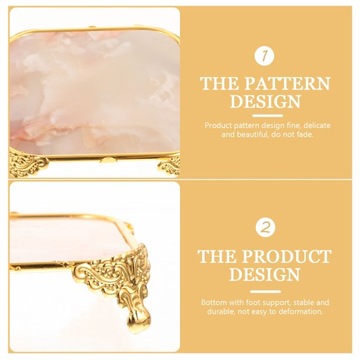 СУХОФРУКТЫ ДРУЗЬЯ ЗОЛОТАЯ ПОДСТАВКА ДЛЯ СВАДЕБНОГО ТОРТА