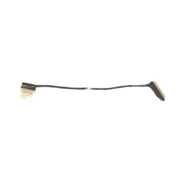 Maticová Páska Pro Lenovo T480 A485