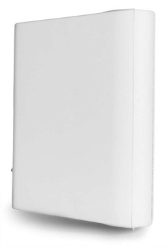 Активные колонки для дома, лекционного зала, террасы 5,25 дюйма, 100 Вт, Bluetooth