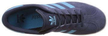 Buty damskie adidas Gazelle BB2504 trampki 36 2/3