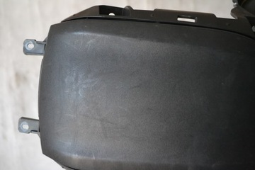 крышка бензобака Yamaha Tmax 530 DX SX 17+