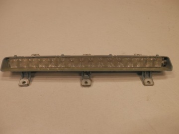 AUDI A4 B6 TŘETÍ SVĚTLO STOP 8H0945097