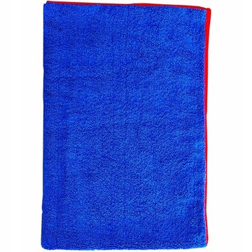Ręcznik do osuszania FLUFFY ORIGINAL 60x90cm 460g