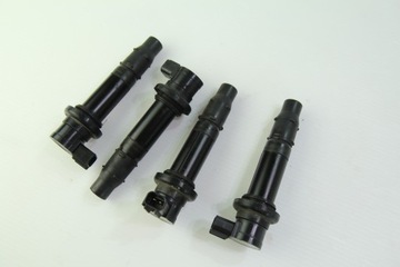 YAMAHA R1 RN12 04-06 НАБОР ШИПОВ КАТУШКИ