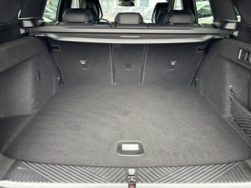 BMW X3 G45 2025 BMW X3 MPakiet,KeyLess,Fotele z pamięcią,H/K,Salon, zdjęcie 35