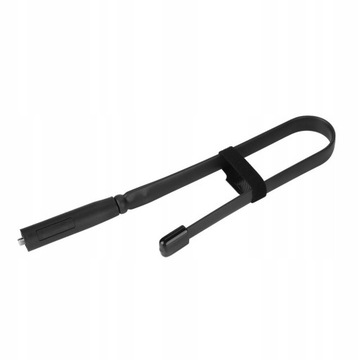 АНТЕННА Baofeng SMA VHF/UHF 136-520 МГц 47см