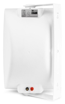 Kolumna BF80TW (UBO)
