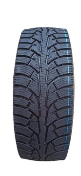 2 szt.Opony Zimowe 205/55 R17 HG5 JAKOŚĆ