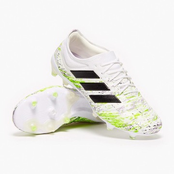 ADIDAS COPA