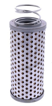 FILTR OLEJU MOTO GUZZI V7 850 / V85 850 / V9 850