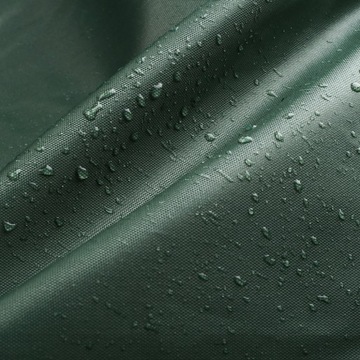 БОЛЬШАЯ САДОВАЯ СУМКА ДЛЯ ХРАНЕНИЯ ЕЛКИ, ПОДУШКИ, ВОДОНЕПРОНИЦАЕМАЯ