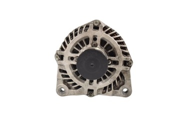 ГЕНЕРАТОР ESPACE V 1.6 DCI 231009096R