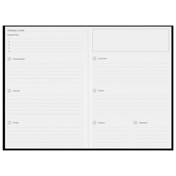 КНИГА УЧИТЕЛЯ КАЛЕНДАРЬ НЕДАТИРОВАННЫЙ ЕЖЕНЕДЕЛЬНЫЙ ПЛАНЕР РАСПИСАНИЕ