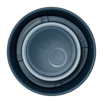 B.box Мини-термос для обеда детский 210 ​​мл