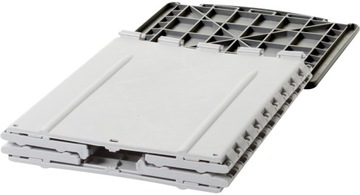 СКЛАДНОЙ МУСОРНЫЙ КОНД BRUNNER ДЛЯ КАМЕРЫ