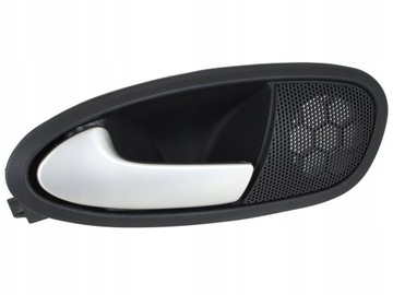 ПЕРЕДНЯЯ ВНУТРЕННЯЯ РУЧКА L SEAT ALTEA TOLEDO LEON