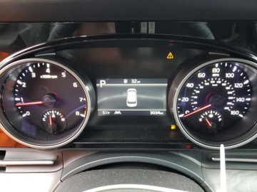 Kia Carnival II 2024 Kia Carnival Ex 2024 3.5l 3.5 Benzyna 290KM, zdjęcie 9