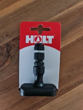 УДЛИНИТЕЛЬ РУМПЕЛЯ - HOLT HT5098