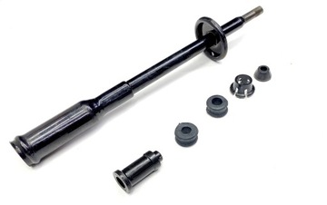 ВТУЛКА Рычага Шестерни POLONEZ FIAT 125п новая