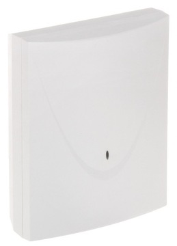 КОРПУС ОПУ-2-Б САТЕЛ