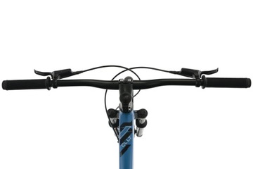 Мотоцикл Kands 26 Dirt Colt V2 HYDR синий 13 дюймов r2023 НОВИНКА НА РЫНКЕ!!